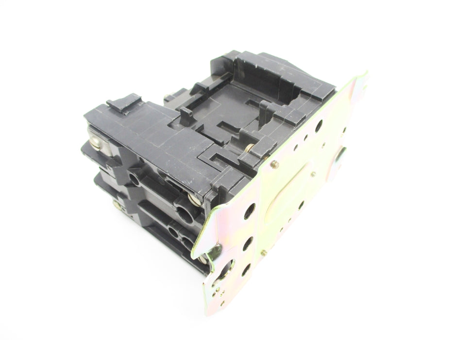 INDUSTRIAL SPARE PART 500F-BOD92 SER. B 110/115-120V UNMP