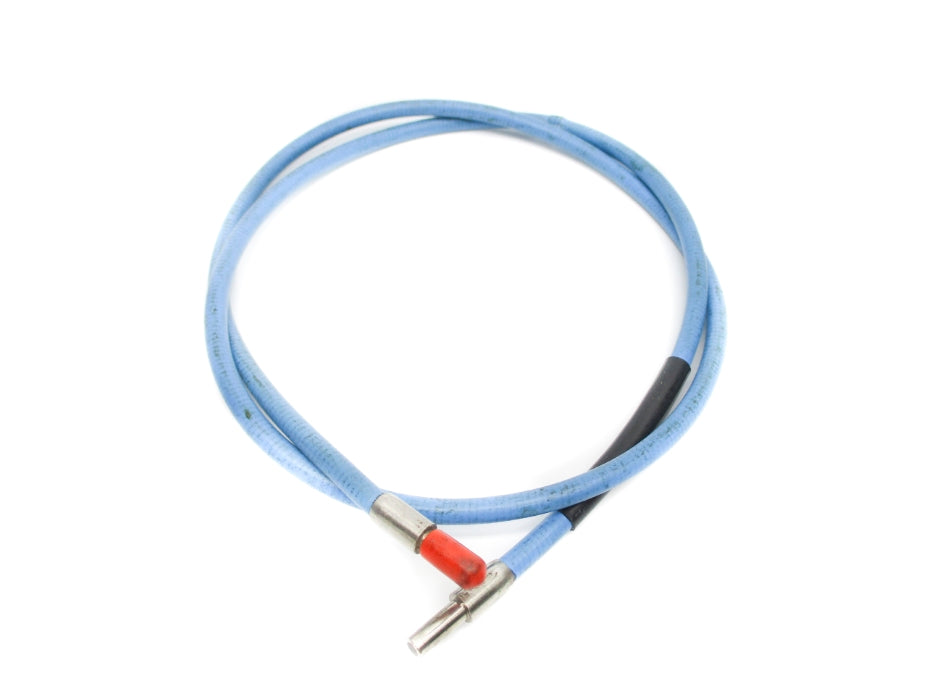 INDUSTRIAL SPARE PART 99-51-1 SER. B UNMP