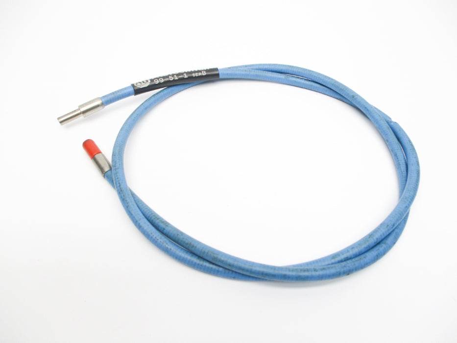 INDUSTRIAL SPARE PART 99-51-1 SER. B UNMP