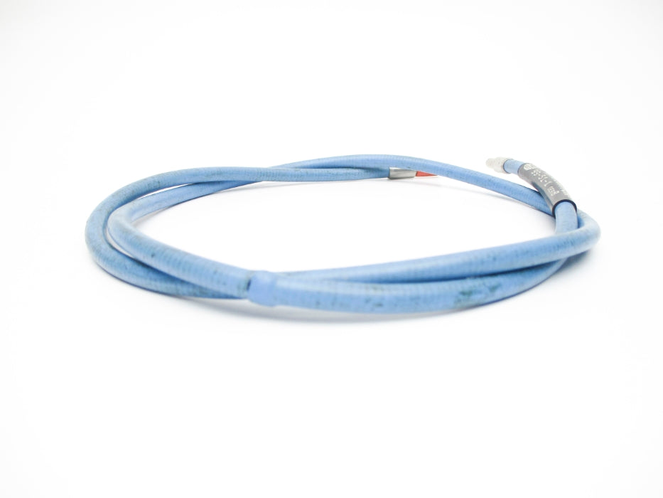 INDUSTRIAL SPARE PART 99-51-1 SER. B UNMP