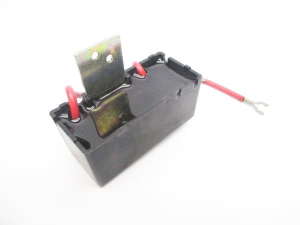 ALLEN BRADLEY 1401-N10 SER. A UNMP