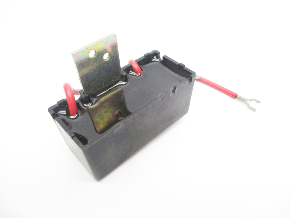 ALLEN BRADLEY 1401-N10 SER. A UNMP