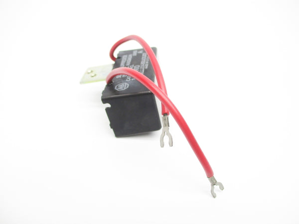ALLEN BRADLEY 1401-N10 SER. A UNMP