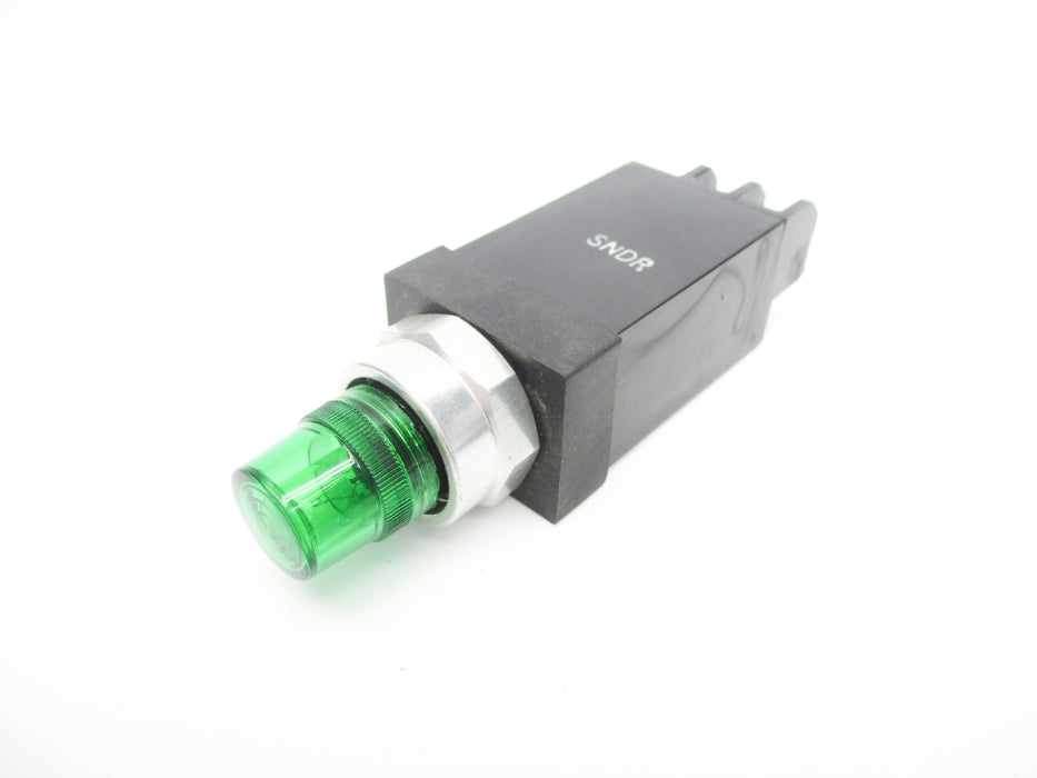 INDUSTRIAL SPARE PART 800T-PSD16 SER. T NSNP