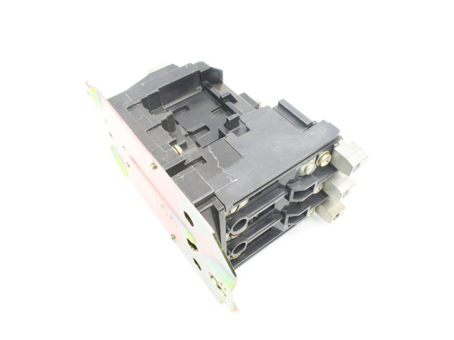 ALLEN BRADLEY 500F-COD930 SER. A 110/115-120V NSNP