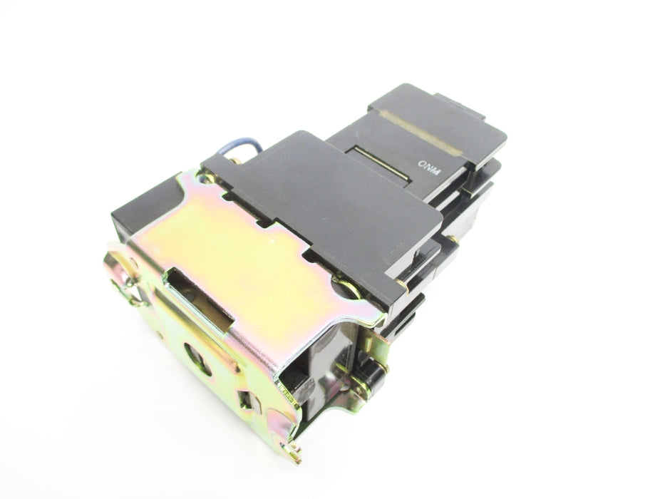 INDUSTRIAL SPARE PART 700-NMT200A1 SER. E 110/120V NSNP