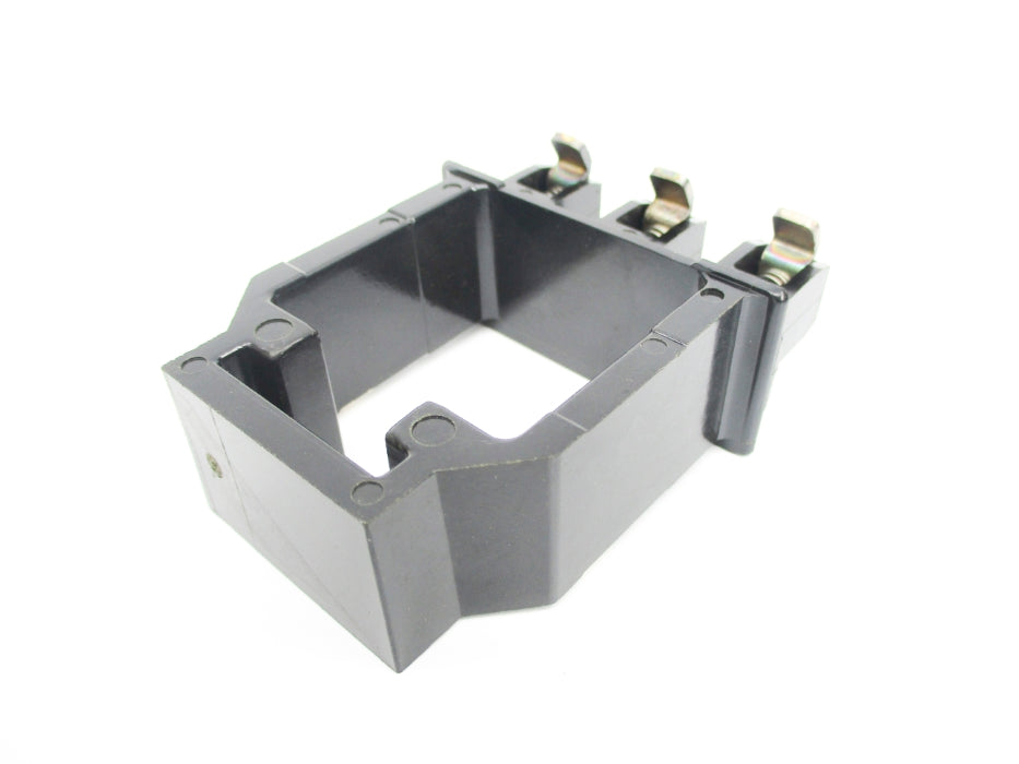 INDUSTRIAL SPARE PART X-232693 (BK/GR) NSMP