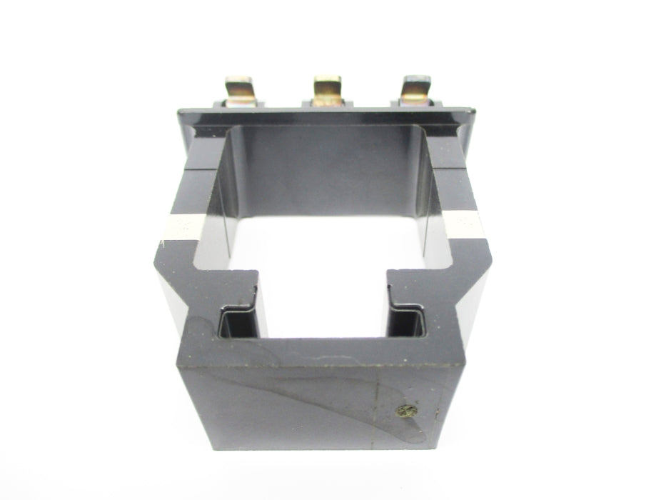 INDUSTRIAL SPARE PART X-232693 (BK/GR) NSMP