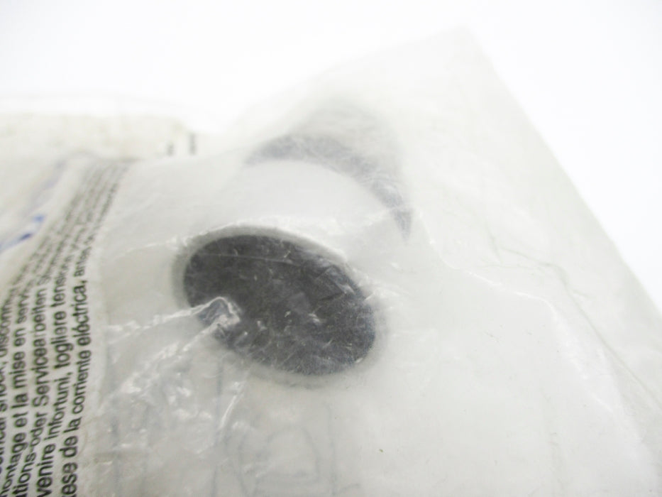 INDUSTRIAL SPARE PART 800EM-F2 SER. A NSMP