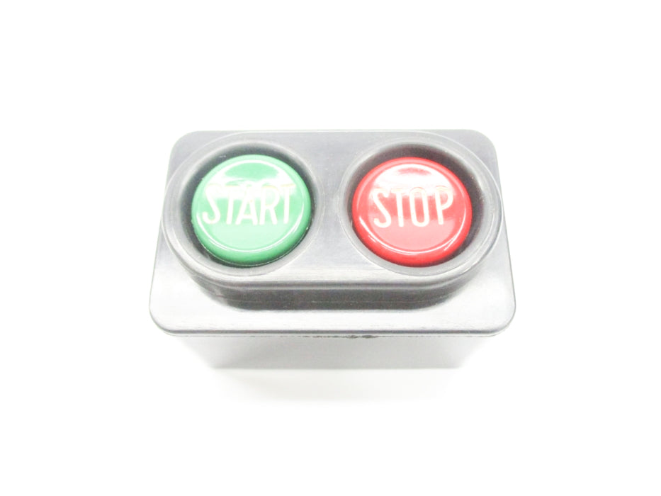 INDUSTRIAL SPARE PART X-36259 (BK/GR) NSMP