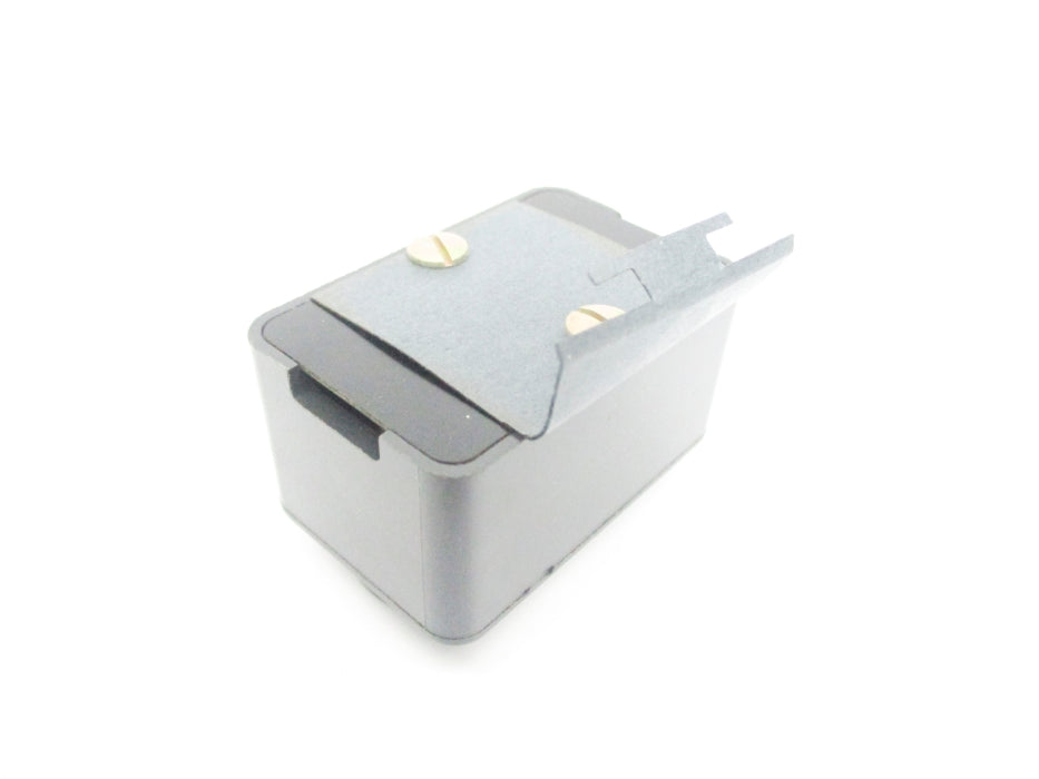 INDUSTRIAL SPARE PART X-36259 (BK/GR) NSMP