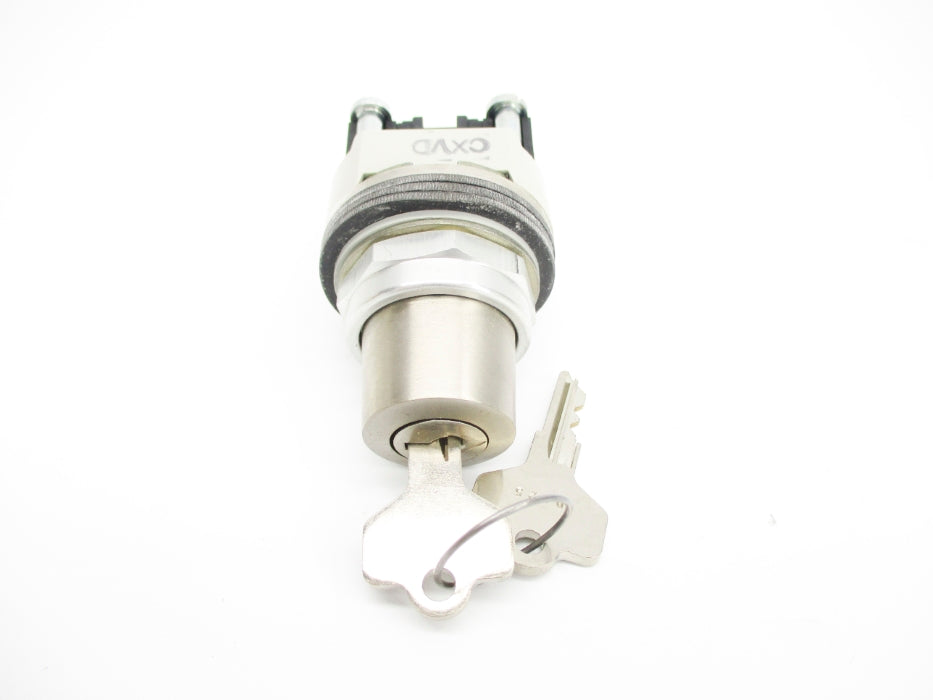 INDUSTRIAL SPARE PART 800T-J4204KB7AXXX SER. T (WH) NSMP