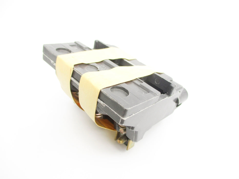 INDUSTRIAL SPARE PART X-355639 (BK/GR) NSMP