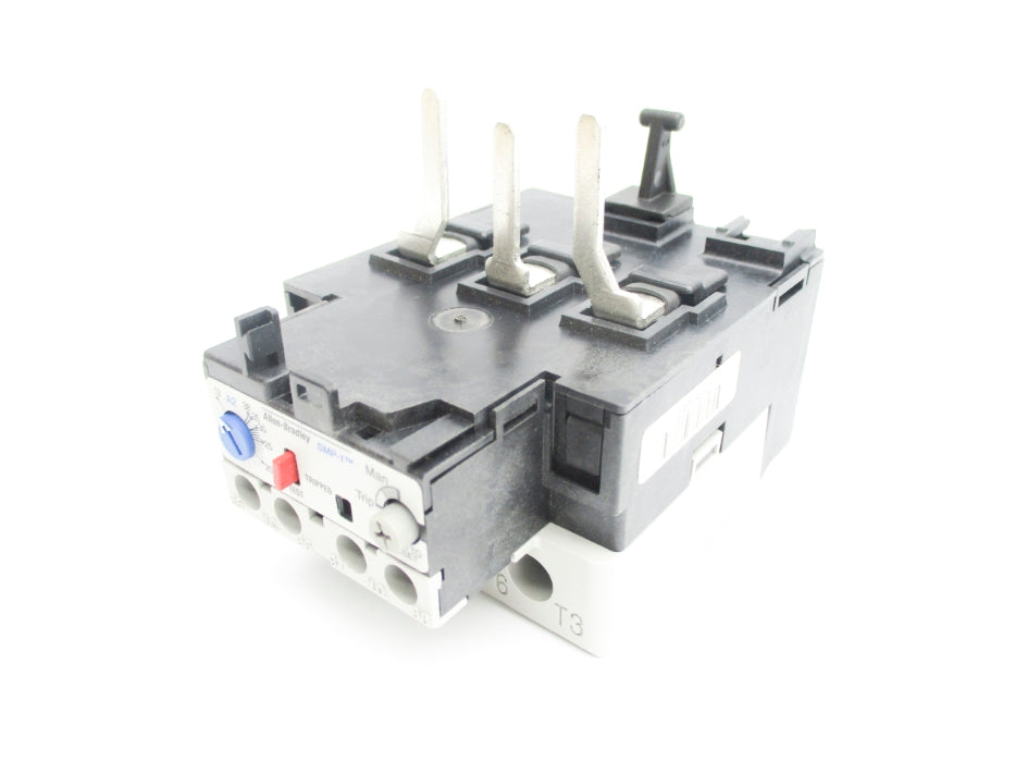 INDUSTRIAL SPARE PART 193-A1H2 SER. A 12-38A (BR/WH) NSMP