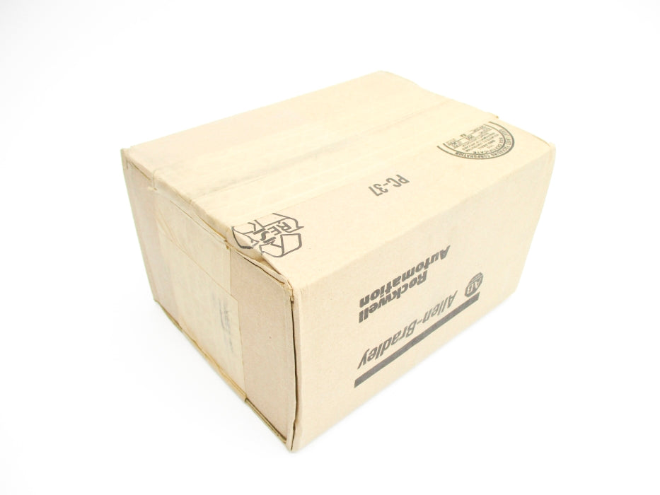 INDUSTRIAL SPARE PART 800H-2HA7P SER. X (BR/WH) NSFS