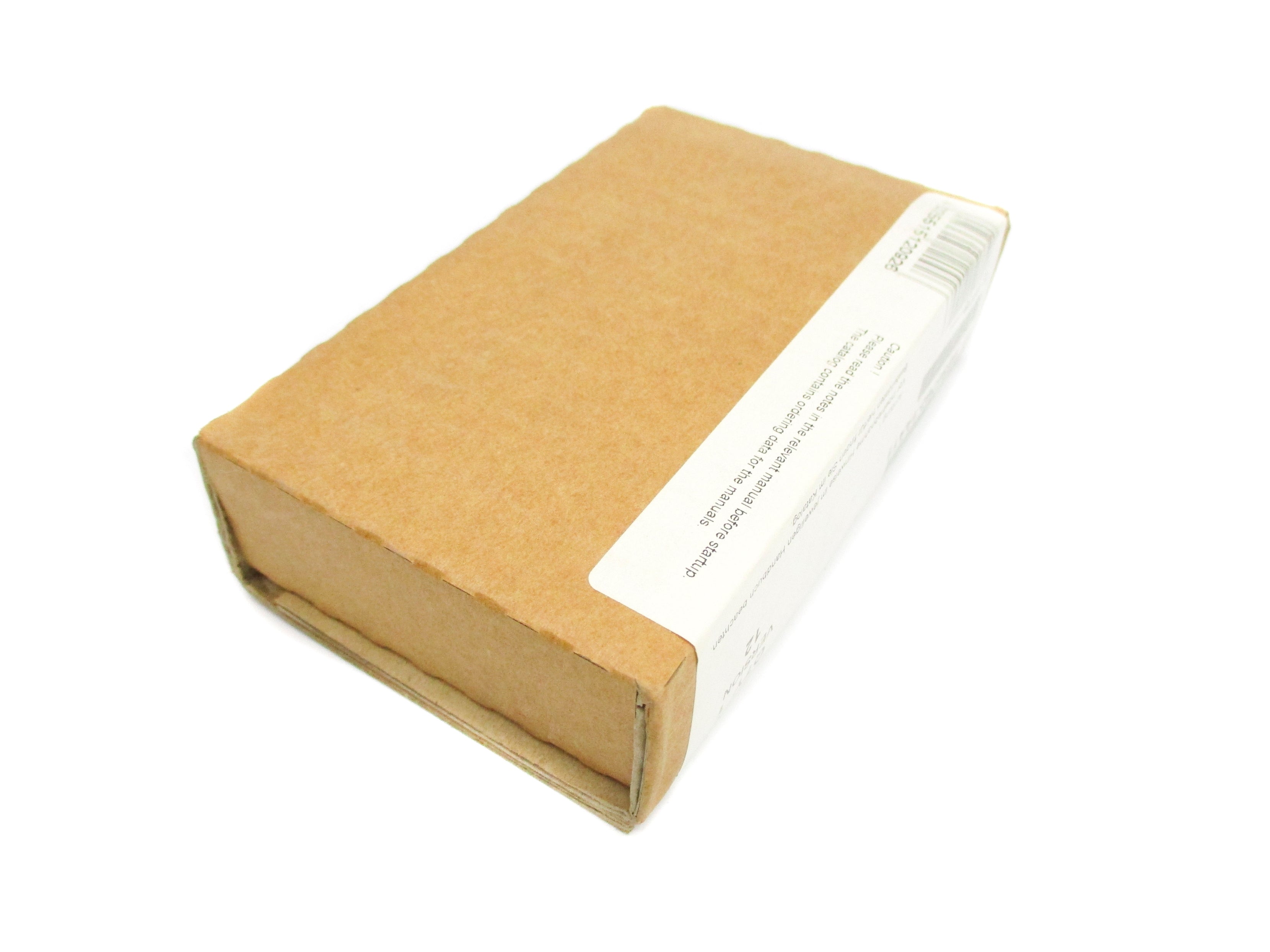 SIEMENS 6ES5760-1AA11 NSFS