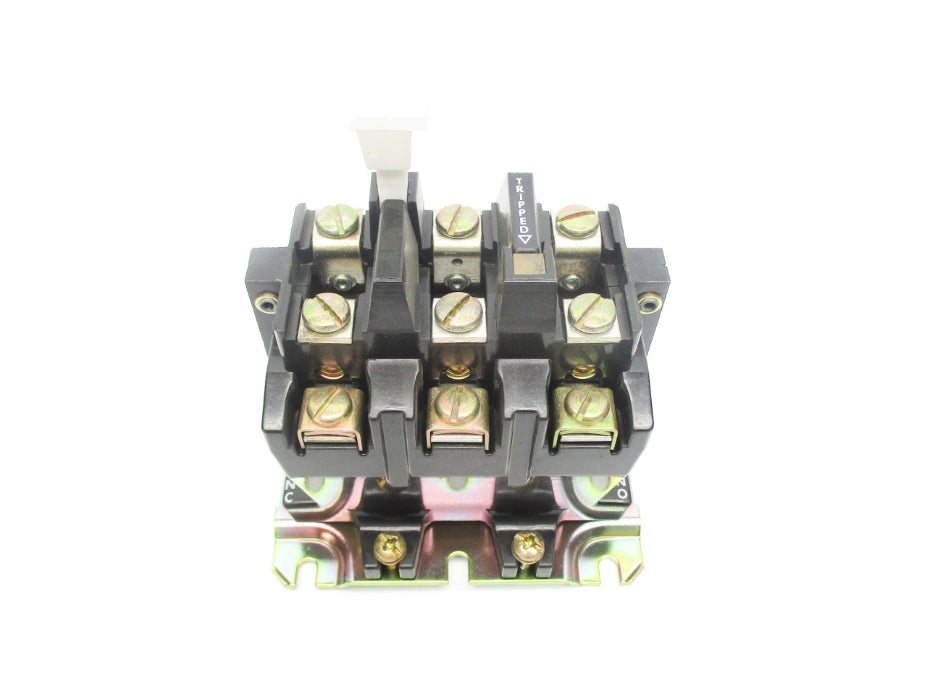 INDUSTRIAL SPARE PART 592-BOV169 SER. B NSNP