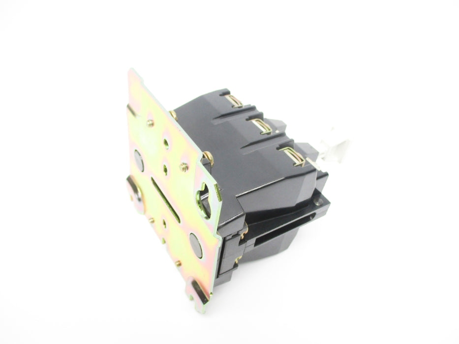 INDUSTRIAL SPARE PART 592-BOV169 SER. B NSNP