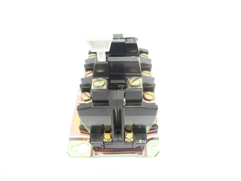 INDUSTRIAL SPARE PART 592-BOV169 SER. B NSNP
