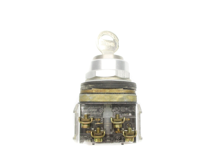 INDUSTRIAL SPARE PART 800T-E14 SER. J NSNP