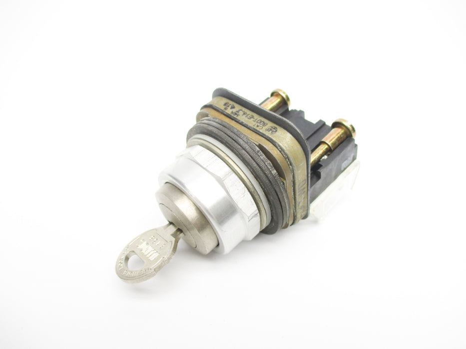 INDUSTRIAL SPARE PART 800T-E14 SER. J NSNP