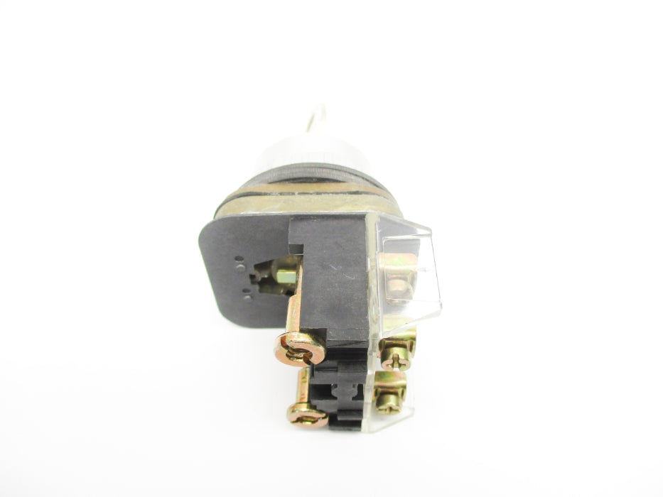 INDUSTRIAL SPARE PART 800T-E14 SER. J NSNP
