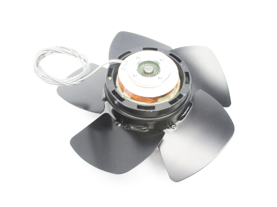 ROYAL ELECTRIC TR200-59H-5NTP NSNP