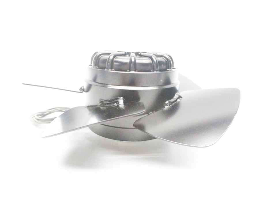 ROYAL ELECTRIC TR200-59H-5NTP NSNP