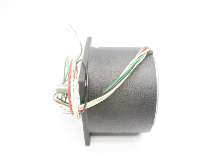 ELWOOD GETTYS 34D-9109A NSNP