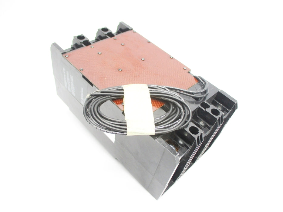 SQUARE D KAL361501021 150A 600V NSNP