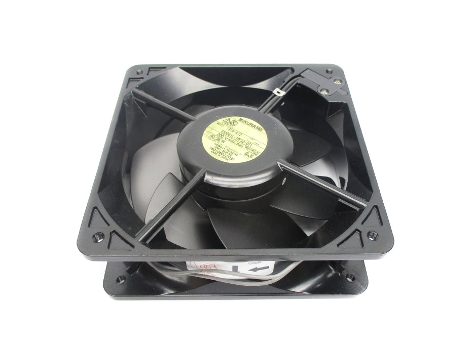 IKURA 6550G1L-TPF22-OT1 1319-412 NSNP
