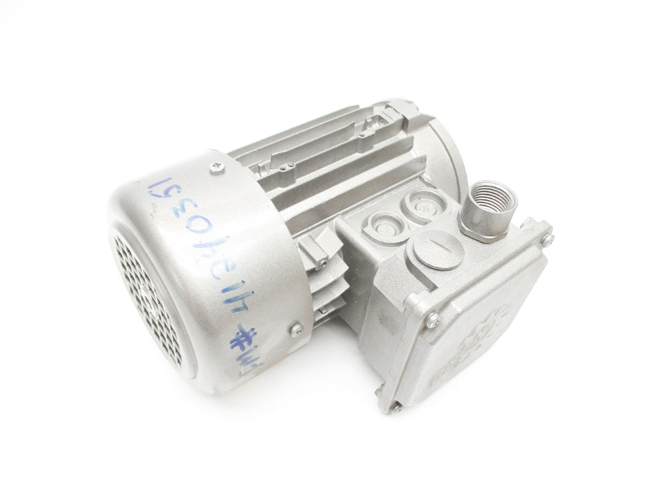 NORD 63S/4CUS NSNP