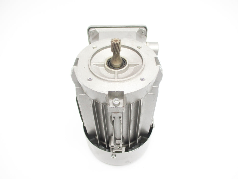 NORD 63S/4CUS NSNP