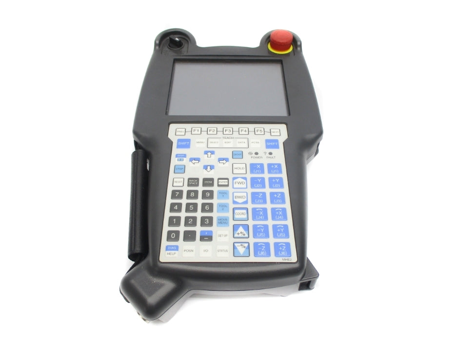FANUC A05B-2518-C204#EMH NSNP