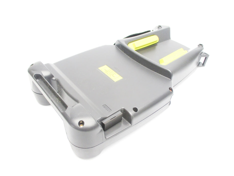 FANUC A05B-2518-C204#EMH NSNP