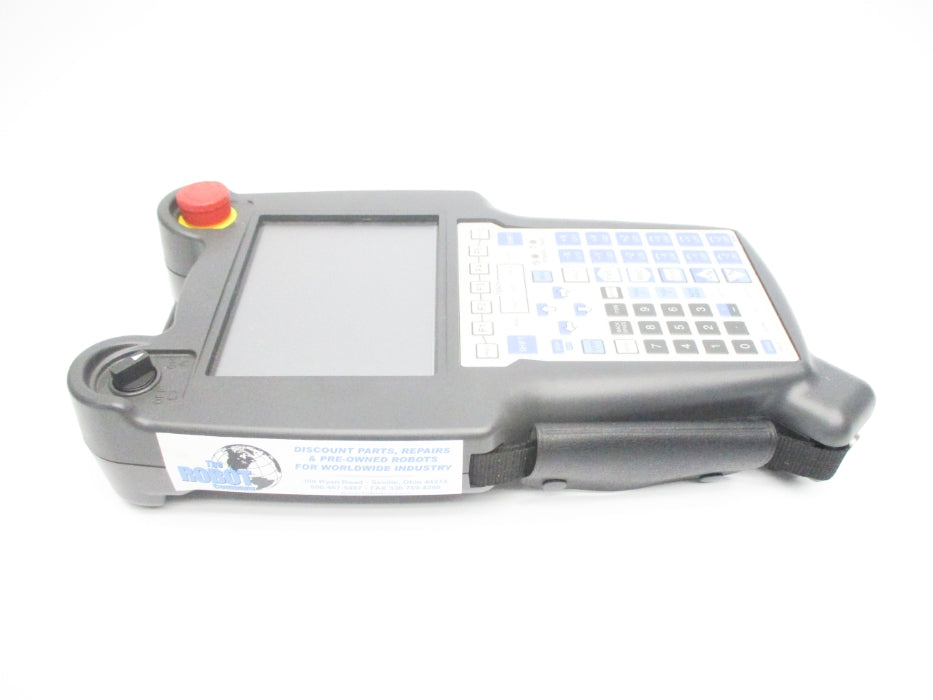 FANUC A05B-2518-C204#EMH NSNP