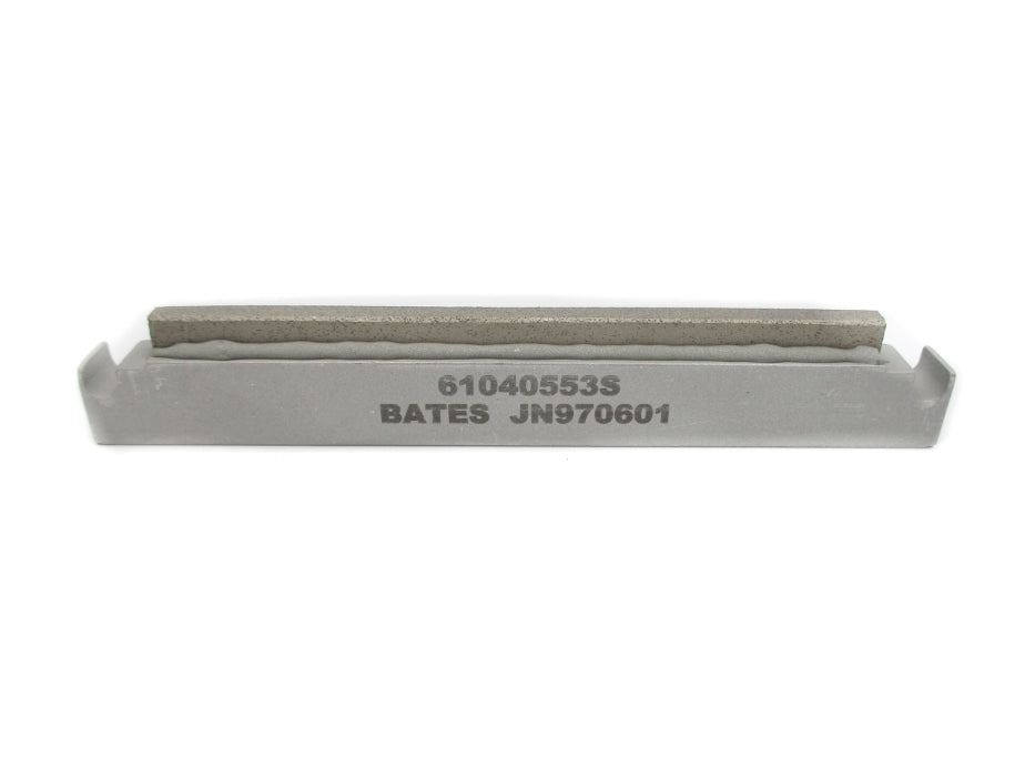 BATES 61040553S JN970601 NSNP