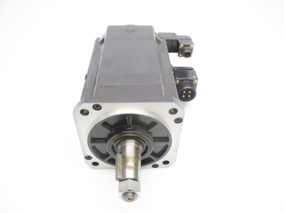 OKUMA BL-MC140J-30T (AS PICTURED) NSNP
