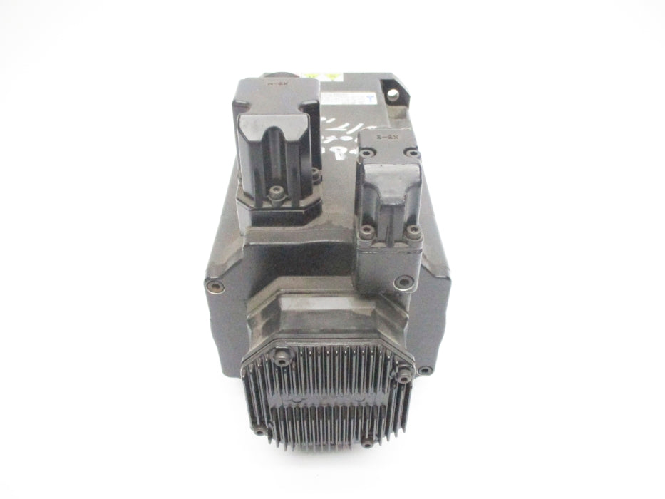 OKUMA BL-MC140J-30T (AS PICTURED) NSNP