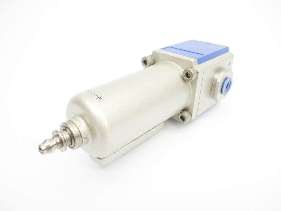 BIMBA MGF200-06-M-D 20-130PSI NSMP