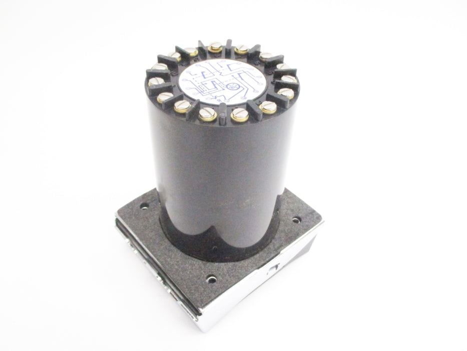 DANAHER CX311A6 NSMP