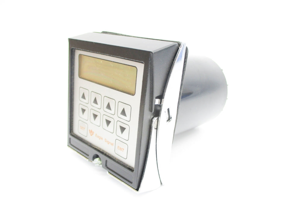 DANAHER CX311A6 NSMP