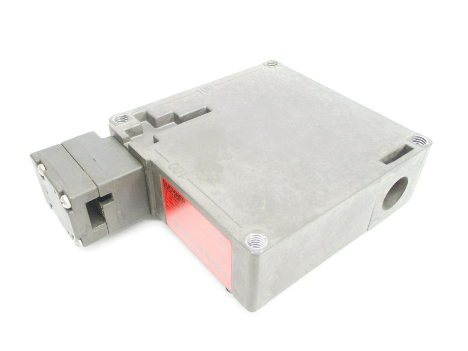 EUCHNER TZ1LE024MVAB 083963 (AS PICTURED) NSMP