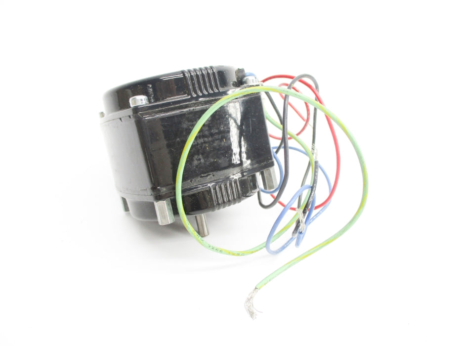 BODINE ELECTRIC KCI-24 0714GU NSMP