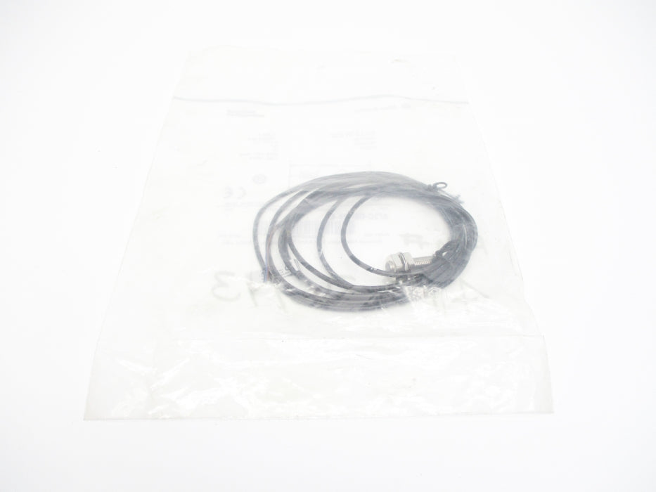 INDUSTRIAL SPARE PART 872C-D2NP8-E2 SER. D 10-30VDC NSMP