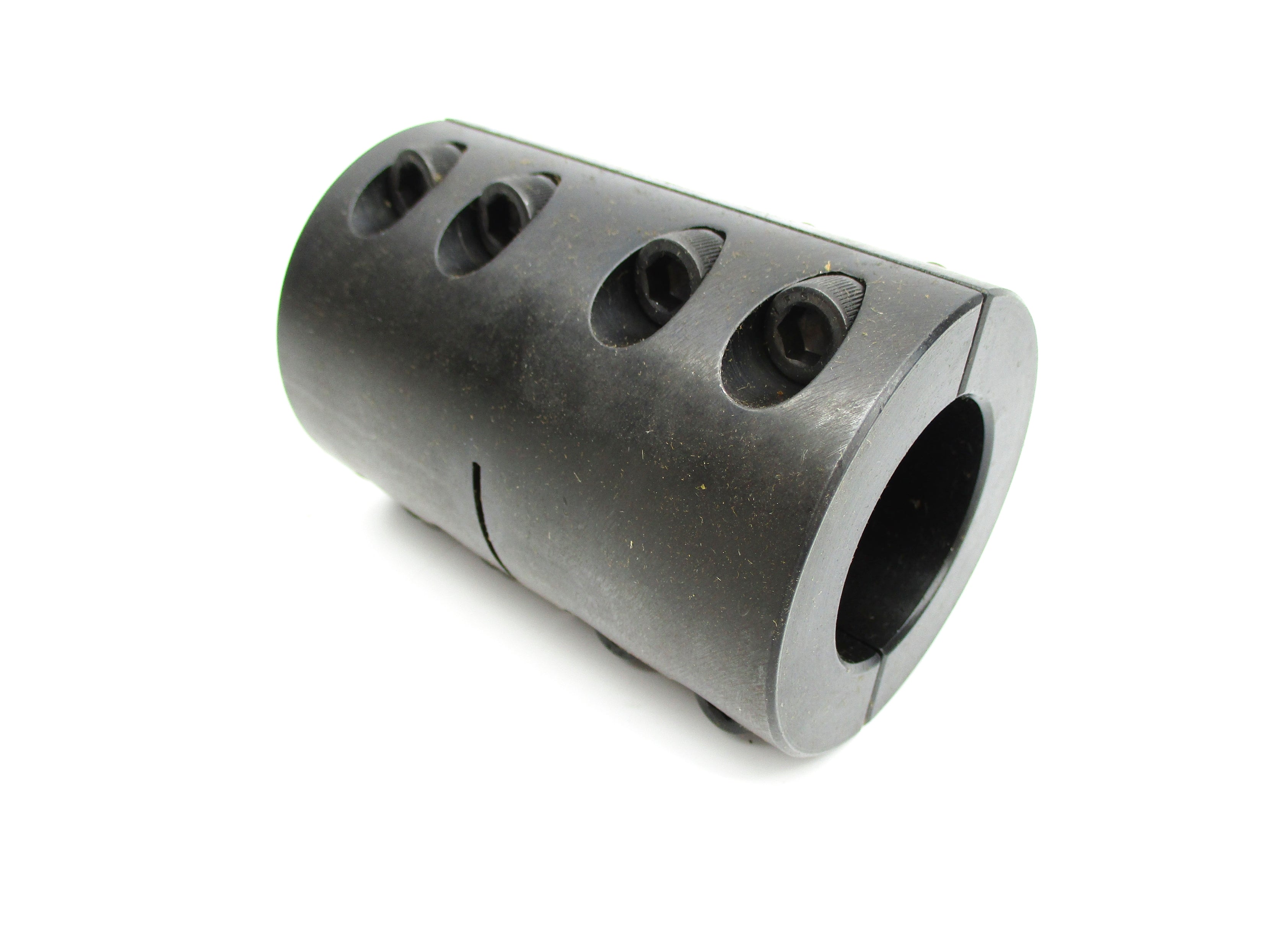 CLIMAX 2ISCC-150-150 NSMP