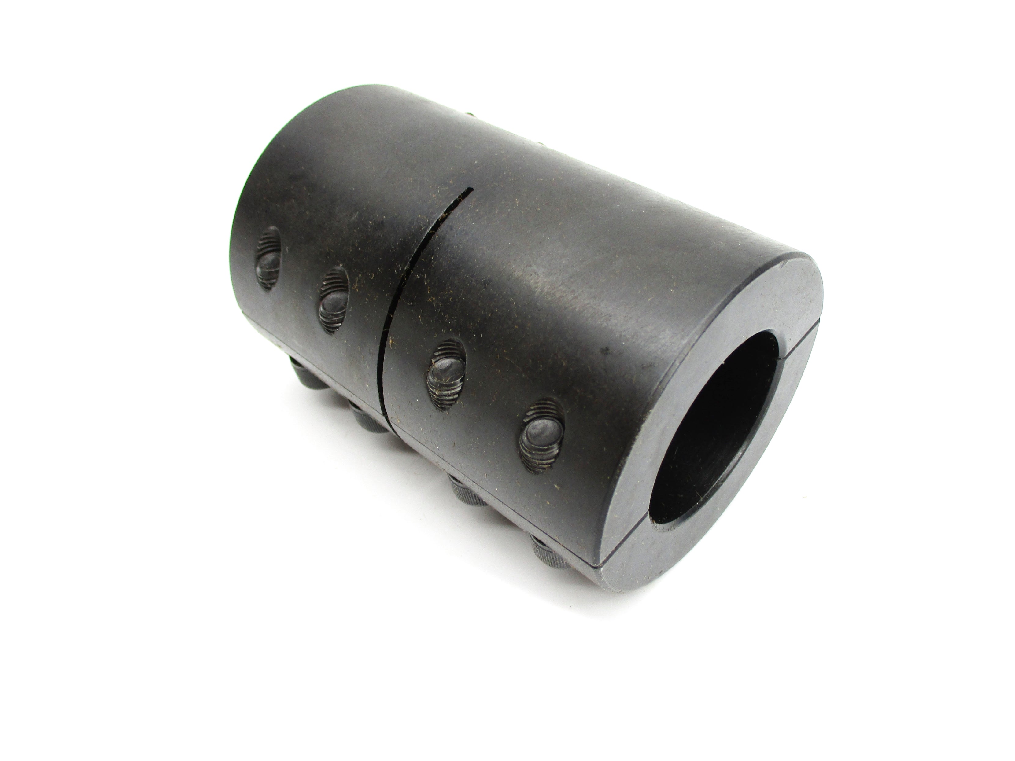 CLIMAX 2ISCC-150-150 NSMP