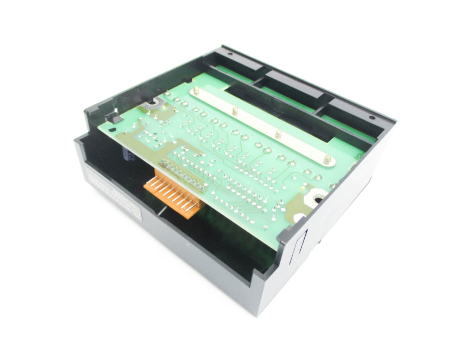 SQUARE D 8005RT-108 SER. A1 240VAC 4.5A NSMP