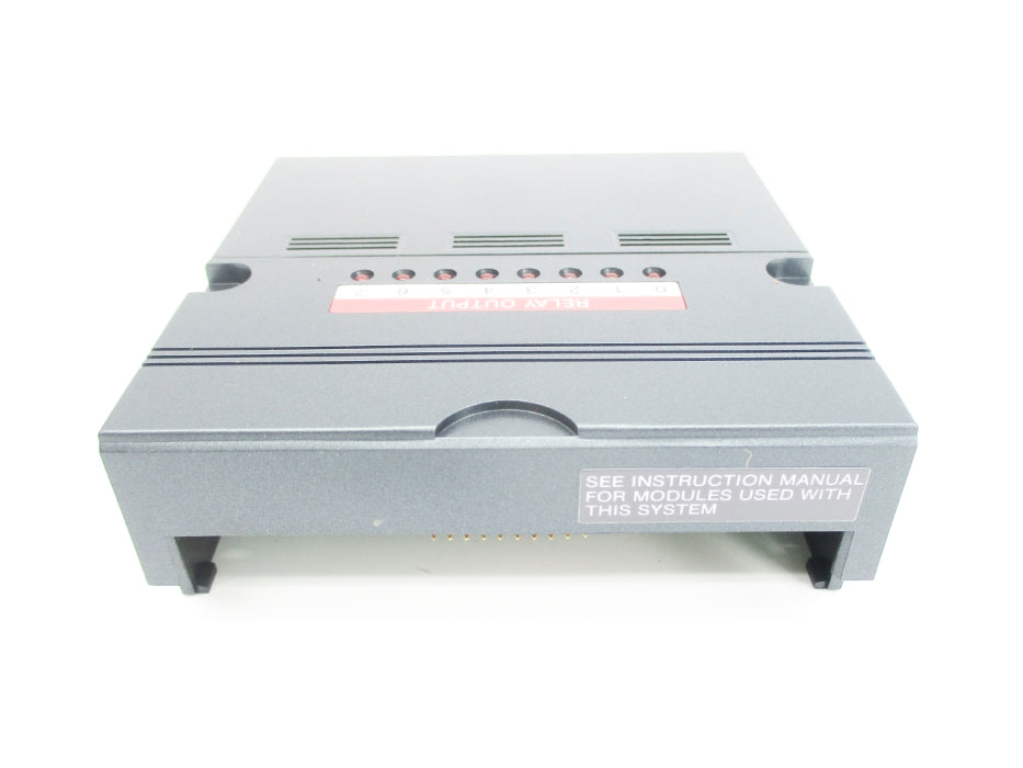 SQUARE D 8005RT-108 SER. A1 240VAC 4.5A NSMP