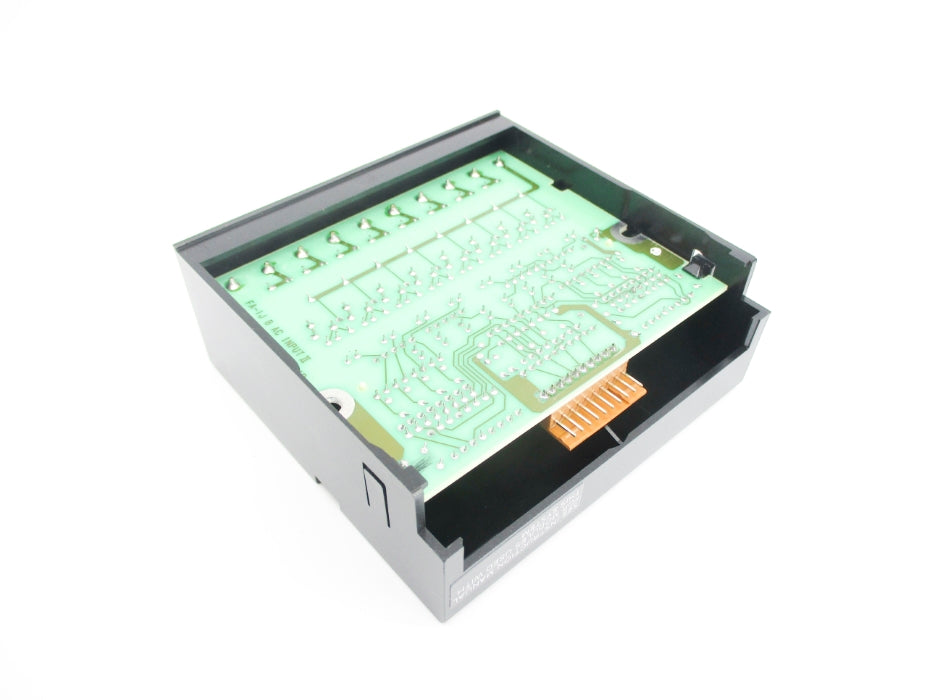 SQUARE D 8005AN-108 SER. A1 120VAC NSMP